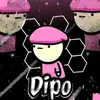 ManuelTodd - @otilicucu70 - TikTok