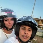 @manueltodde_ - Instagram