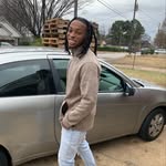 The real Manuel Todd - @mannythaguy - Instagram