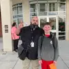 todd manuel - @todd.manuel1 - TikTok