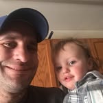 Todd Manuel - @todd.manuel - Instagram