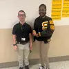 Todd Manuel - @todd.manuel68 - TikTok