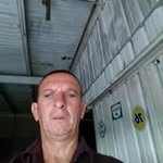 Todd Manuel - @toddmanuel1879 - Instagram