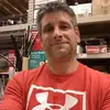 Todd Manuel - @todd.manuel81 - TikTok