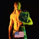 Todd Manuel - @blazzin_amazin_toddmanuel - Instagram