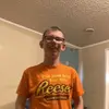 toddmanuel3 - @toddmanuel3 - TikTok