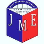 JOSE MANUEL ESTRADA N°443- Santo Tomé - @eeso443.jose.manuel.estrada - Instagram