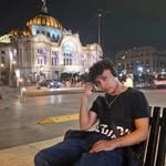 Jose Manuel Tome - @manuel_tome7 - Instagram