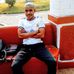 Manuel Ell Tomé - Facebook