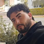 Manuel Tomé 🇨🇺🇪🇸 - @manuel__tome - Instagram