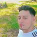 Manuel Tome - Facebook