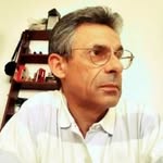 Manuel Tome - @mjtome1955 - Instagram