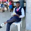 Manuel tome - @manuel.tome2 - TikTok