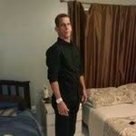 Manuel Tome - @manueltome794 - Instagram