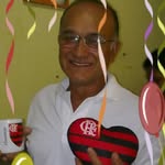 Manuel Tome - @manuel.tome.359 - Instagram