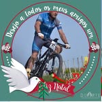 Manuel Tome - @manuel_tome_2010 - Instagram