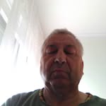 Manuel Tome - @tome7739 - Instagram