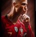 Manuel Tome - Facebook