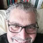 Manuel Tomé - @manuel.tome.9843 - Instagram