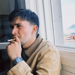 Manuel Tomé - @manueltome_ - Instagram