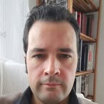 Manuel Tomé - @manueltome83 - Instagram