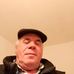 Manuel Tome - Facebook