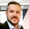 Manuel Tome - @manuel.tome26 - TikTok