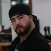Manuel Tomé - @manuel_tome - TikTok