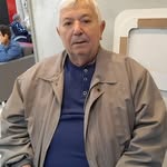 manuel tome - @manueltgtome - Instagram