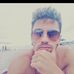 Manuel Tomè - Facebook