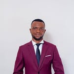 Manuel Tomé - @manueltome31 - Instagram