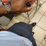 Manuel Tomé - @nicolascagemz - Instagram