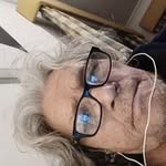 Manuel Tome - @manueltome75018 - Instagram