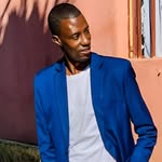 Manuel Tomé - @manuel_tome0 - Instagram