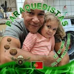 Manuel Tome - @manuel.tome.3597 - Instagram