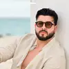 Manuel Tomé - @manuel__tome - TikTok