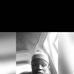 Manuel Tomé Afonso - Facebook