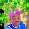 Manuel Tome - @manuel.tome52 - TikTok