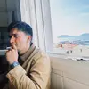 Manuel Tomé - @manueltome_ - TikTok