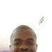 Manuel Tome Cesar Tome - Facebook