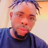 Manuel Tome - @manueltome577 - TikTok