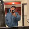 Manuel Tome Gonzalez - @manuel.tome.gonza - TikTok