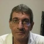 Manuel Tomé Machado - @manueltomemachado - Instagram