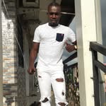 Manuel Tome Mum - @manueltomemum - Instagram