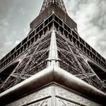 Manuel Tome Nema - @manuelnema - Instagram