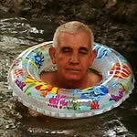 Manuel tome pereira - @manueltomepereira - Instagram