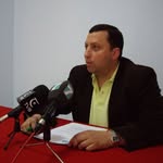 Manuel Tomé Piñeiro - @manueltomepineiro - Instagram