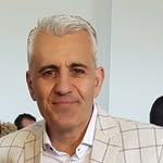 Manuel Tomé Pozo - @manueltomepozo - Instagram