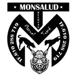 Manuel Tome Rehala Monsalud - @rehala_monsalud - Instagram