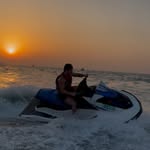 Manuel Tomellini - @tomellinimanuel - Instagram